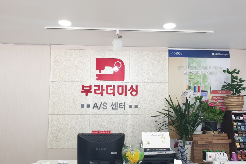 2000769928_7plTEnUL_15a32c6652c248308ec994165bed50d08b467bca.jpg 이미지크게보기